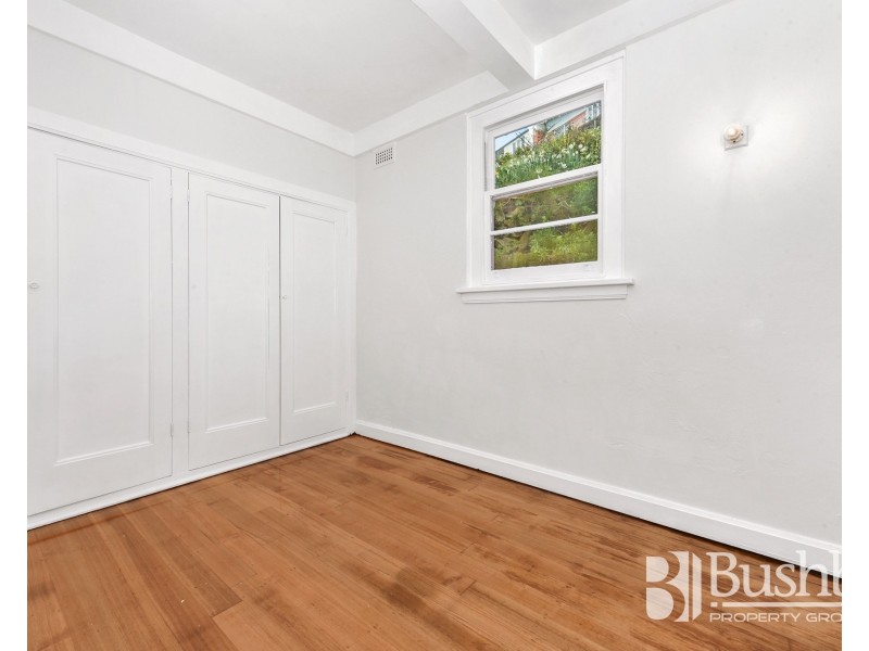 1/5 Trevallyn Road, Trevallyn TAS 7250