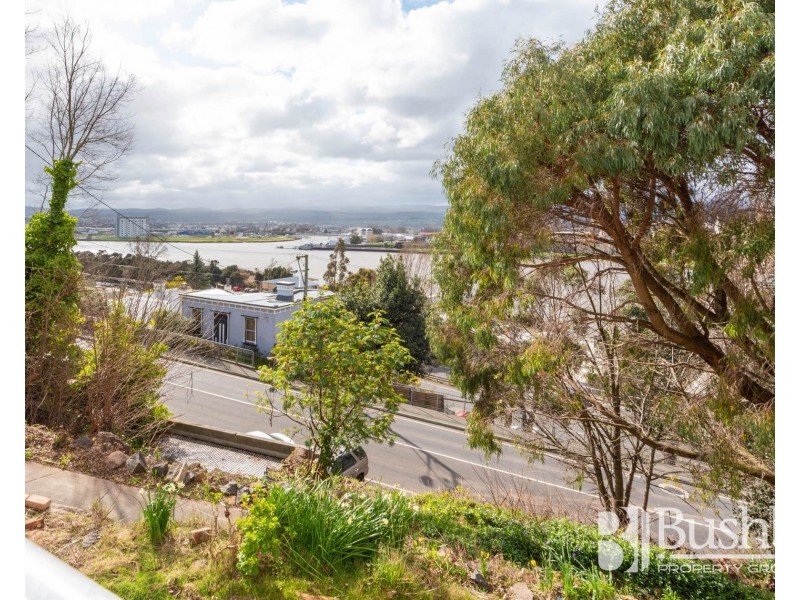 1/5 Trevallyn Road, Trevallyn TAS 7250