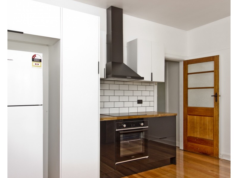 3/5 Trevallyn Road, Trevallyn TAS 7250