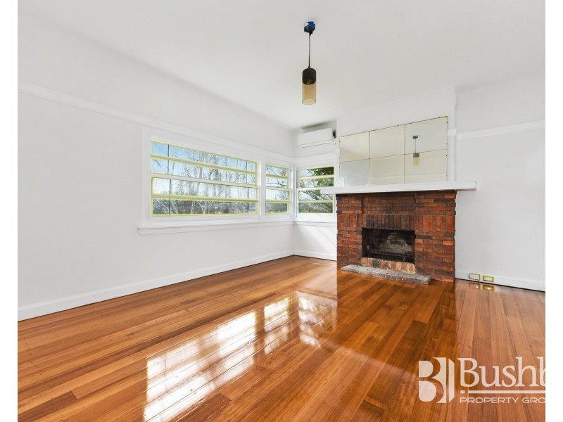3/5 Trevallyn Road, Trevallyn TAS 7250
