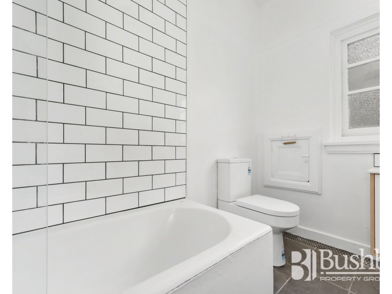 3/5 Trevallyn Road, Trevallyn TAS 7250