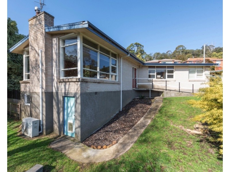 21 Grinter Street, Riverside TAS 7250