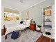 21 Grinter Street, Riverside TAS 7250