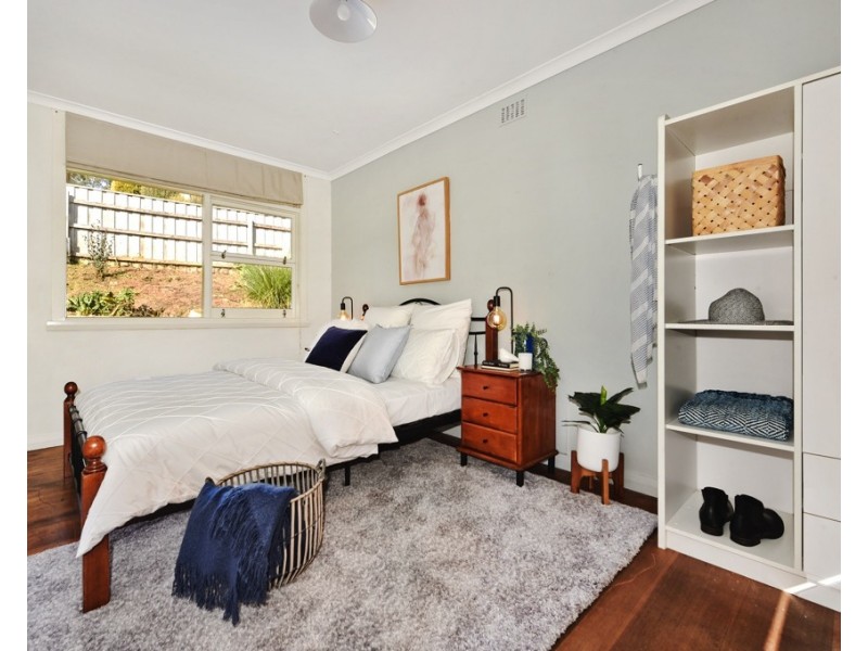 21 Grinter Street, Riverside TAS 7250