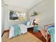21 Grinter Street, Riverside TAS 7250