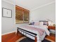 21 Grinter Street, Riverside TAS 7250