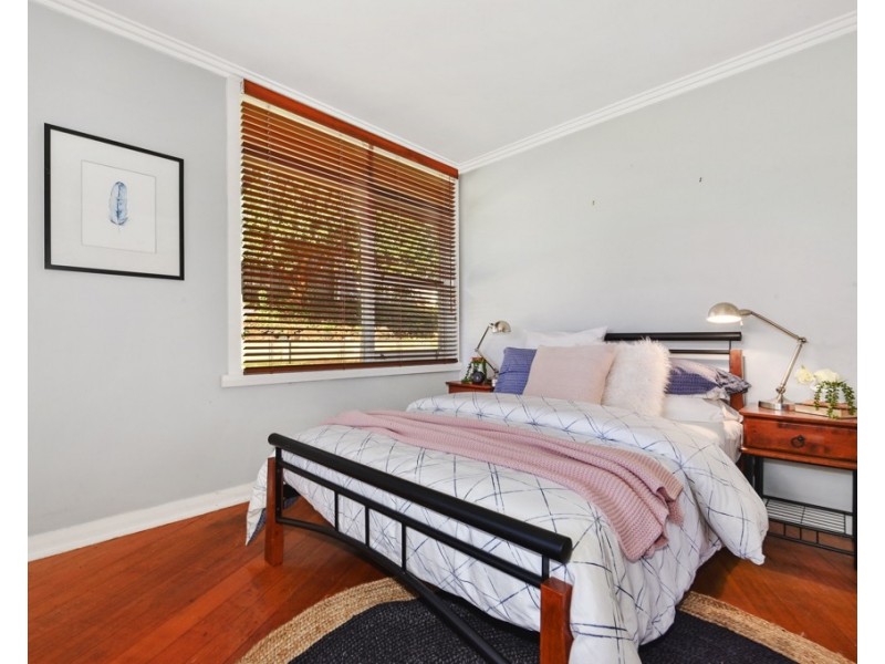 21 Grinter Street, Riverside TAS 7250