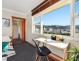 21 Grinter Street, Riverside TAS 7250