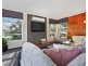 21 Grinter Street, Riverside TAS 7250