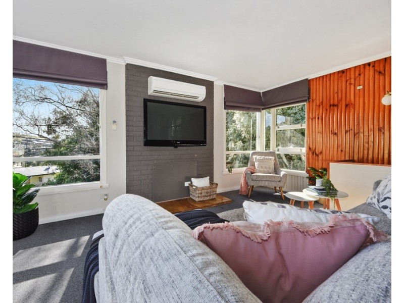 21 Grinter Street, Riverside TAS 7250