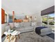 21 Grinter Street, Riverside TAS 7250