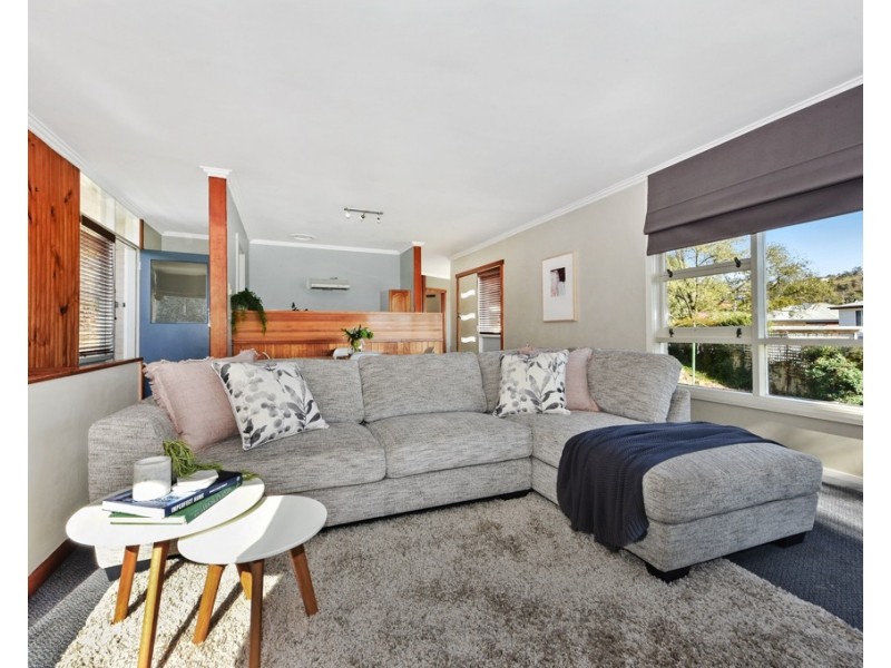 21 Grinter Street, Riverside TAS 7250