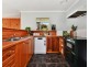 21 Grinter Street, Riverside TAS 7250