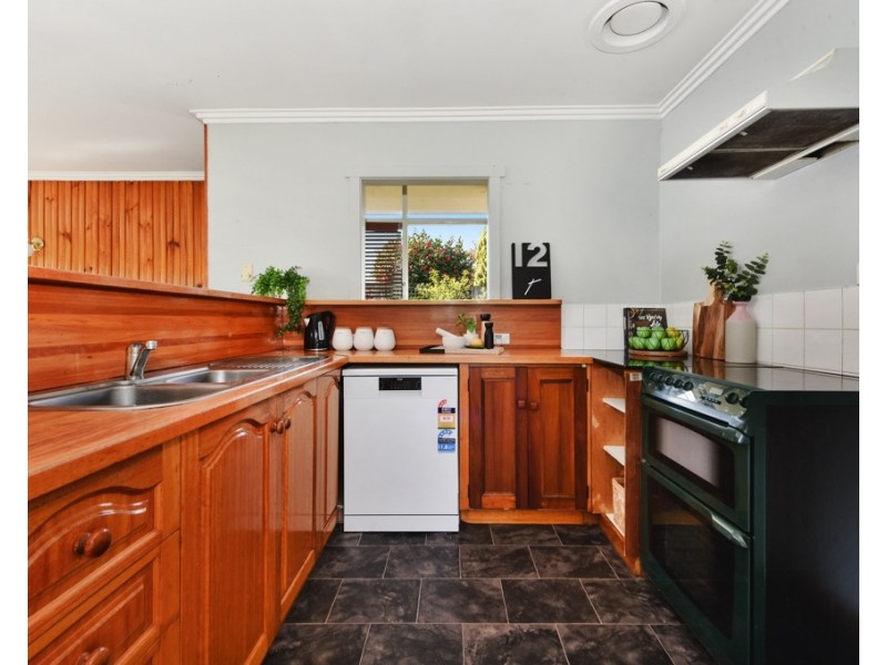 21 Grinter Street, Riverside TAS 7250