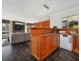 21 Grinter Street, Riverside TAS 7250