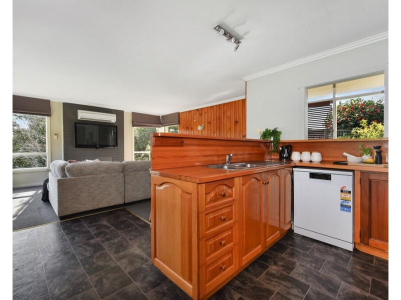 21 Grinter Street, Riverside TAS 7250