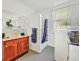 21 Grinter Street, Riverside TAS 7250