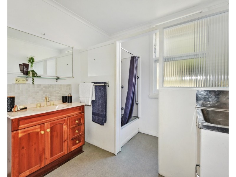 21 Grinter Street, Riverside TAS 7250