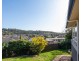 21 Grinter Street, Riverside TAS 7250