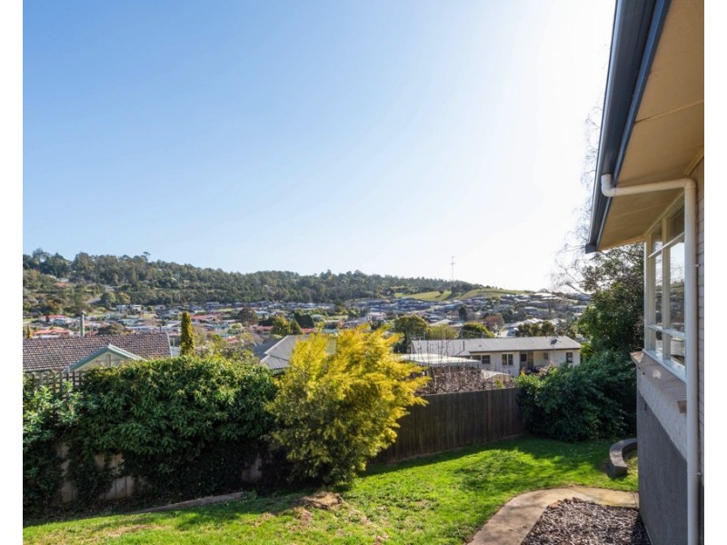 21 Grinter Street, Riverside TAS 7250
