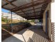 21 Grinter Street, Riverside TAS 7250
