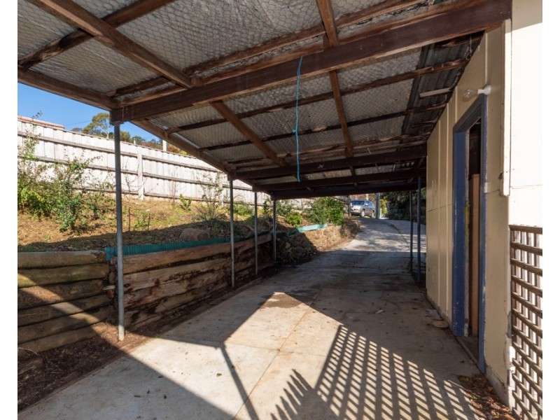 21 Grinter Street, Riverside TAS 7250