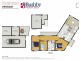 21 Grinter Street, Riverside TAS 7250 Floorplan