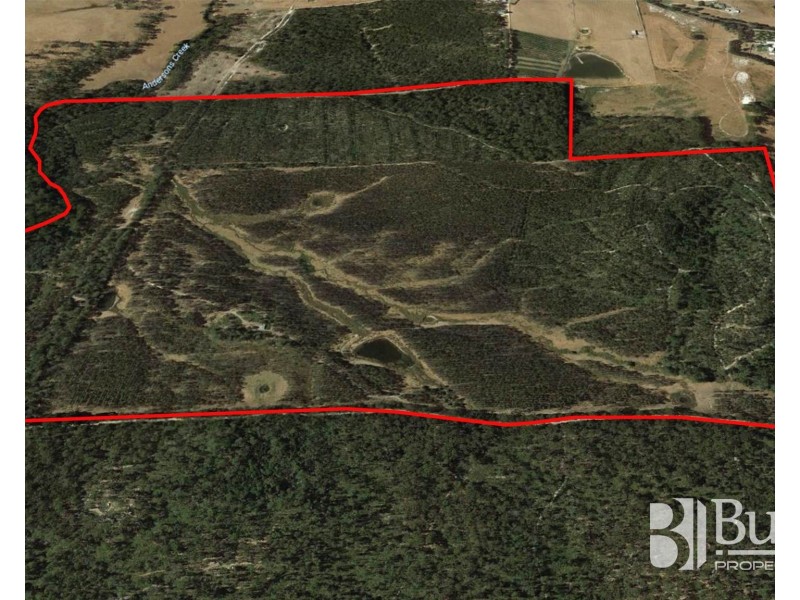 240 Tattersalls Road, Beaconsfield TAS 7270
