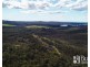 240 Tattersalls Road, Beaconsfield TAS 7270