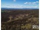 240 Tattersalls Road, Beaconsfield TAS 7270