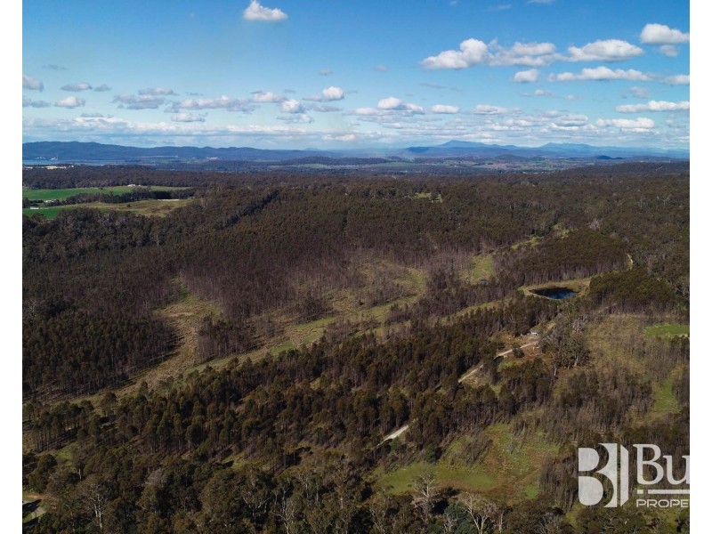 240 Tattersalls Road, Beaconsfield TAS 7270
