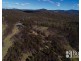 240 Tattersalls Road, Beaconsfield TAS 7270