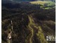 240 Tattersalls Road, Beaconsfield TAS 7270