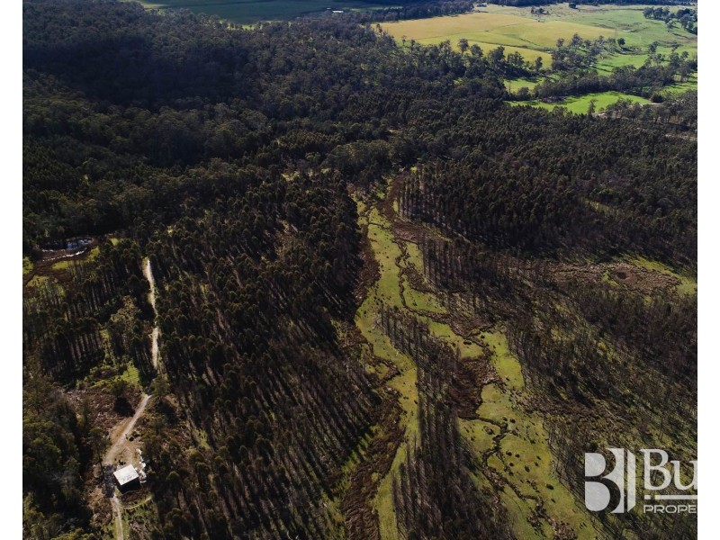 240 Tattersalls Road, Beaconsfield TAS 7270