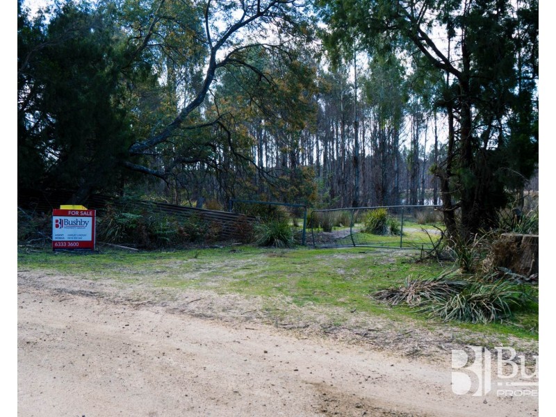 240 Tattersalls Road, Beaconsfield TAS 7270