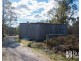 240 Tattersalls Road, Beaconsfield TAS 7270