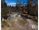 240 Tattersalls Road, Beaconsfield TAS 7270