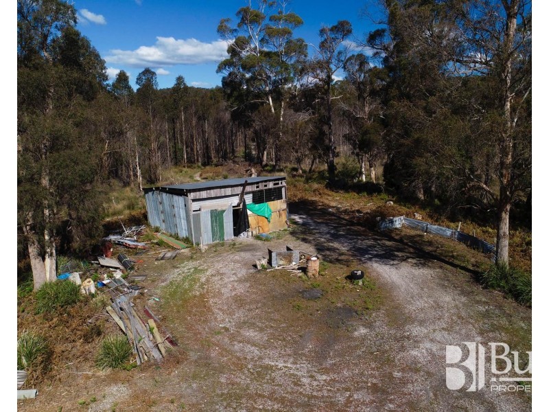 240 Tattersalls Road, Beaconsfield TAS 7270