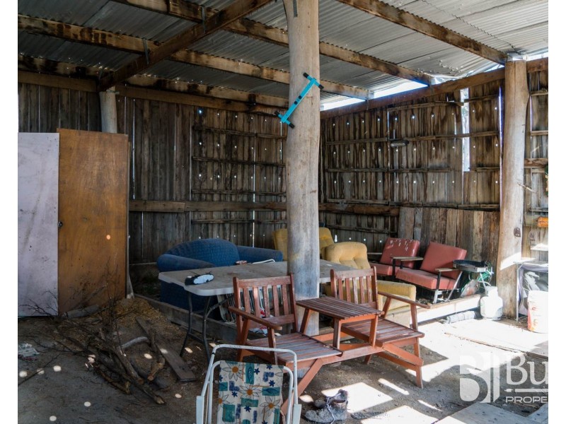 240 Tattersalls Road, Beaconsfield TAS 7270