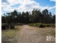 240 Tattersalls Road, Beaconsfield TAS 7270