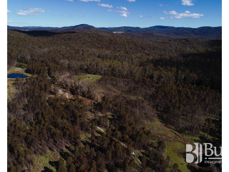 240 Tattersalls Road, Beaconsfield TAS 7270