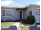 23 Home Street, Invermay TAS 7248