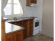 23 Home Street, Invermay TAS 7248