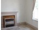 23 Home Street, Invermay TAS 7248