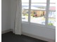 23 Home Street, Invermay TAS 7248