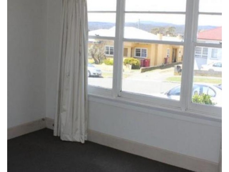 23 Home Street, Invermay TAS 7248