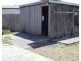 23 Home Street, Invermay TAS 7248
