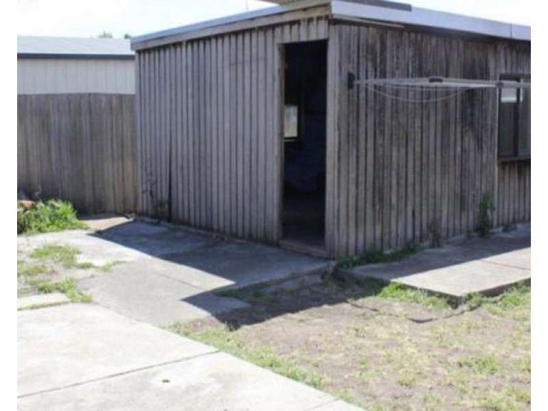 23 Home Street, Invermay TAS 7248