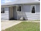23 Home Street, Invermay TAS 7248