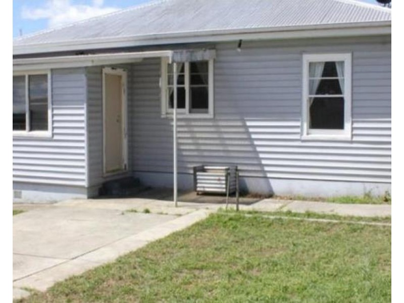23 Home Street, Invermay TAS 7248